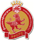 Phnom Penh Crown Logo