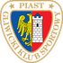 Piast Gliwice Logo