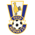 Pieta Hotspurs Logo