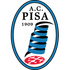 Pisa Logo