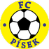 Pisek Logo