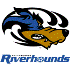 Pittsburgh Riverhounds Logo