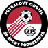 Podbrezova Logo