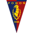 Home Team Logo