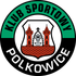 Polkowice Logo