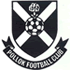 Pollok Logo