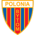 Polonia Bytom Logo