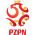 Polonya Logo