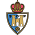 Ponferradina Logo