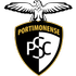 Portimonense Logo