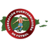 Porto Riko Logo