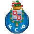 Porto Logo