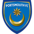 Portsmouth Logo