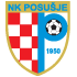 Posusje Logo