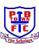 Potters Bar Town Logo