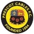 Prescot Cables Logo