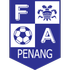 Pulau Pinang Logo