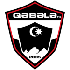 Qabala Logo