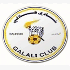 Qalali Logo