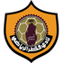 Qatar SC Logo