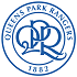 Queens Park Rangers Logo