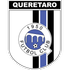 Queretaro Logo