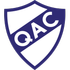 Quilmes Logo