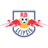 RB Leipzig Logo