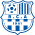 RC Arbaa Logo