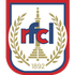 RFC Liege Logo