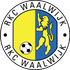 RKC Waalwijk Logo