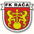 Raca Logo