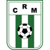 Racing Club Montevideo Logo