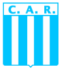 Racing Cordoba Logo