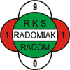 Radomiak Radom Logo