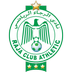 Raja Casablanca Logo