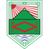 Rampla Juniors Logo