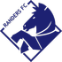 Randers FC Logo