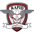 Rapid Bucarest Logo