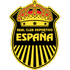 Real Espana Logo