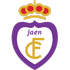 Real Jaen Logo