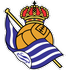 Real Sociedad II Logo