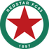 Red Star FC 93 Logo