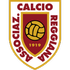 Reggiana Logo