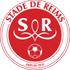 Reims Logo