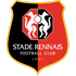 Rennes Logo