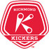 Richmond Kickers Logo