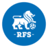 Rigas Skola Logo