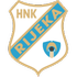 Rijeka Logo