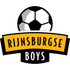 Rijnsburgse Boys Logo